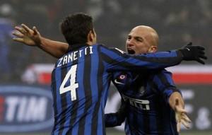 zanetti cambiasso