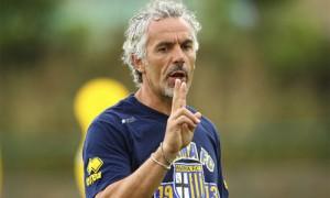 Donadoni Parma