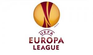 Europa League