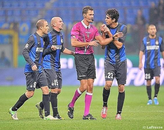 Inter-Cagliari 07
