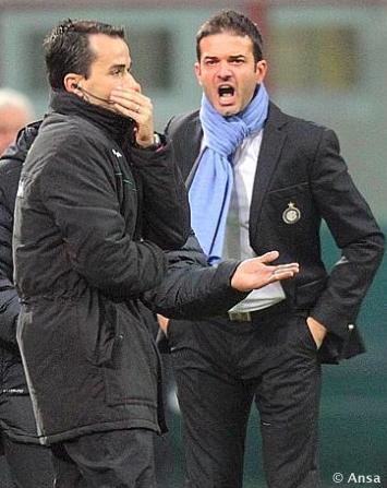 Inter-Cagliari 08