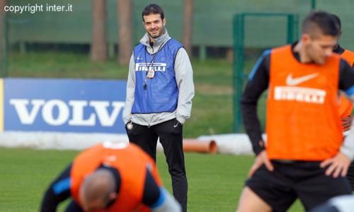 Inter allenamento 15 novembre 2012 (00)