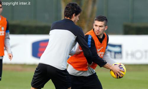 Inter allenamento 15 novembre 2012 (01)