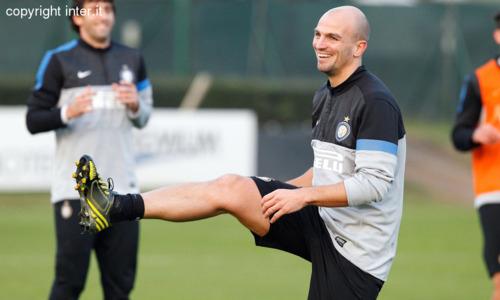 Inter allenamento 15 novembre 2012 (03)