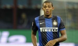 Juan Jesus