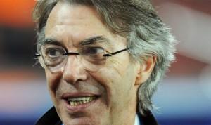 Moratti