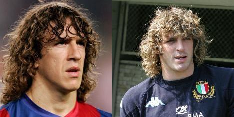 Puyol