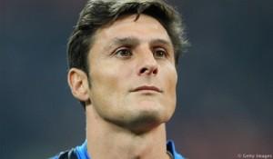 Zanetti Inter