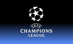 Champions League copia