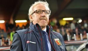 Genoa Delneri