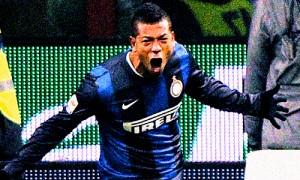 Guarin effetti