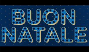 Inter Buon Natale