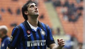 Inter Milito deluso