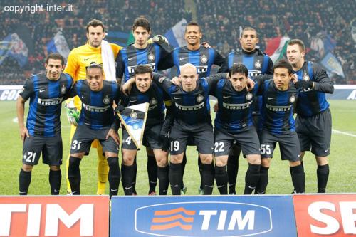 Inter-Napoli 00
