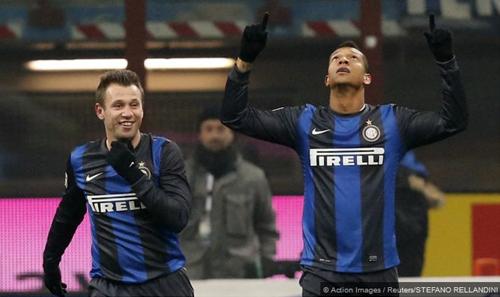 Inter-Napoli 03
