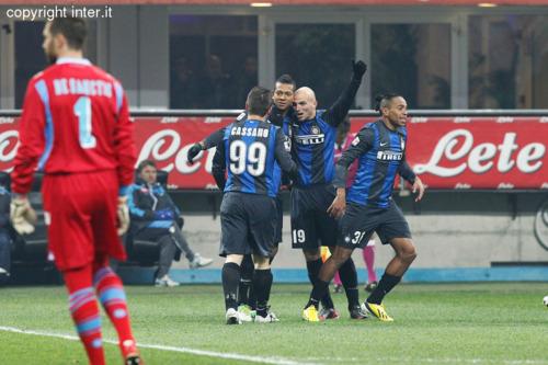 Inter-Napoli 04