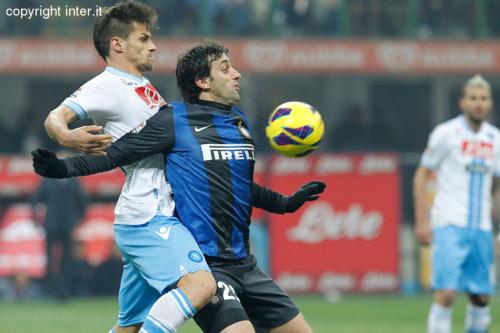 Inter-Napoli 05