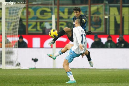 Inter-Napoli 06