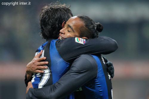 Inter-Napoli 11