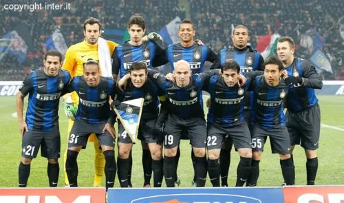 Inter-Napoli 2-1, le pagelle