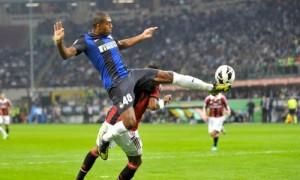 Juan Jesus pagellone nerazzurro