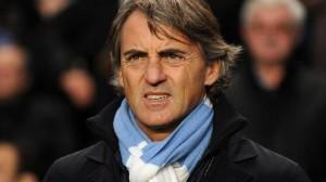 Mancini City