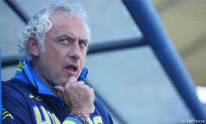 Mandorlini Inter Verona