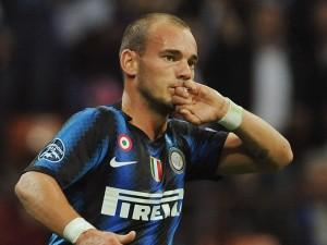 Wesley-Sneijder-Inter-Milan-Midfielder