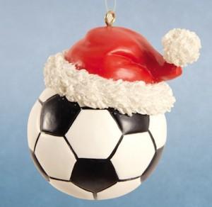 calcio_natale