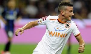 calciomercato Inter idea Florenzi