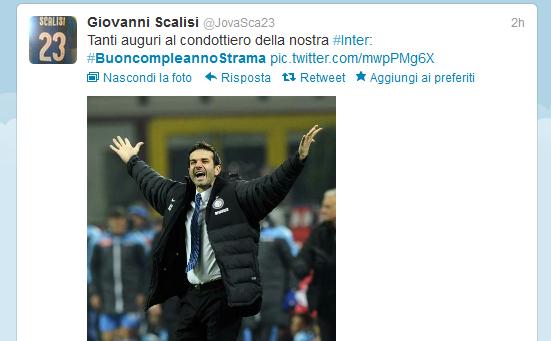 Auguri Strama Twitter 01