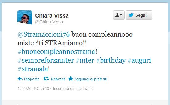 Auguri Strama Twitter 03