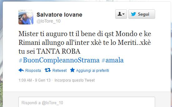 Auguri Strama Twitter 05