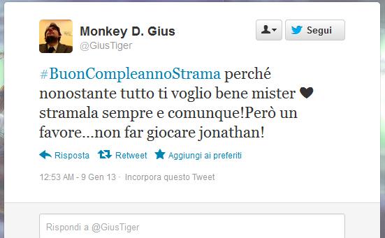 Auguri Strama Twitter 08