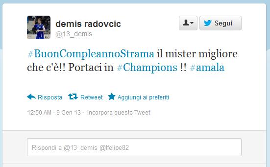 Auguri Strama Twitter 09