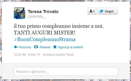 Auguri Strama Twitter 10