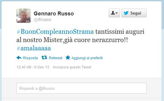 Auguri Strama Twitter 13