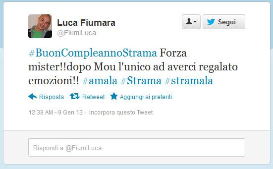 Auguri Strama Twitter 14