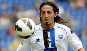 Ezequiel Schelotto