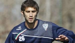 calciomercato Inter Gino Peruzzi