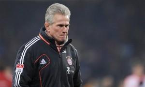 Heynckes