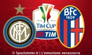 Inter Bologna