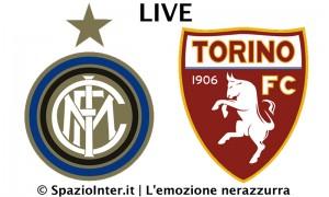 Inter-Torino