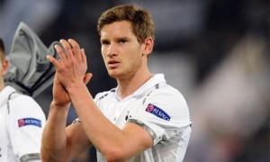 Jan Vertonghen