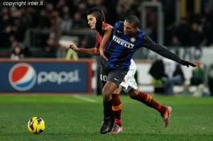 Juan Jesus