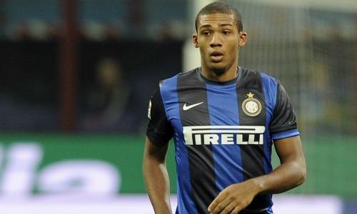 Juan Jesus