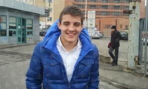 Kovacic visite mediche