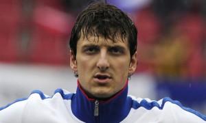 Kuzmanovic