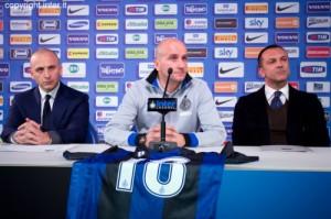 Rocchi presentazione 02