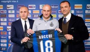 Rocchi presentazione